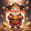 米6体育最新玩法规则
